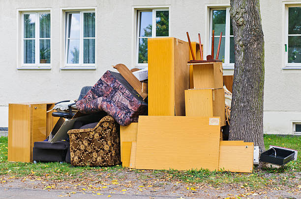 Best Electronics Removal Services  in Gambrills, MD
